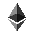 ETH