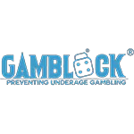 GamBlock