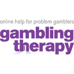 Gambling Therapy