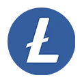 LTC