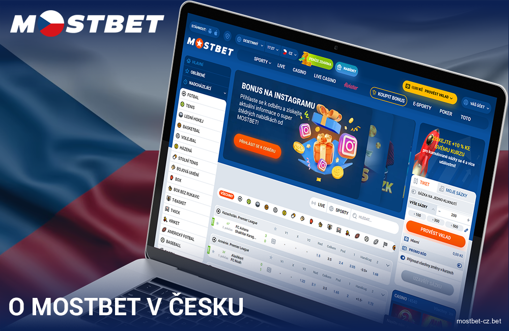 mostbet-cz.bet-about-main.png